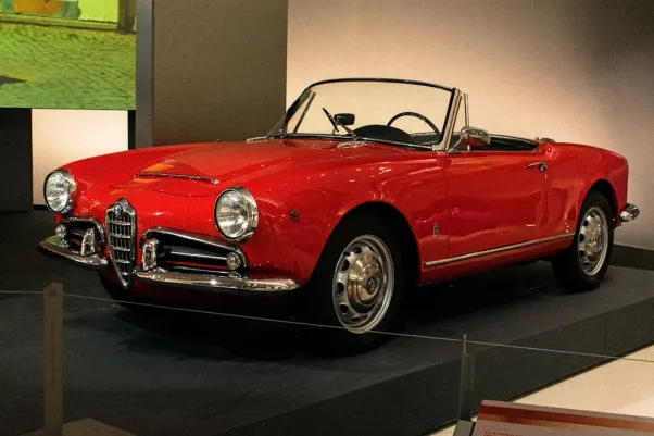 WinADay Kazino Android/iOS programa